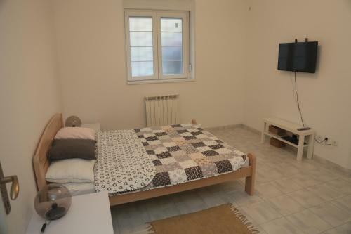 Petars Apartment