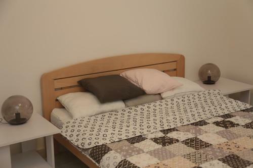 Petars Apartment