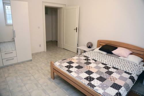 Petars Apartment