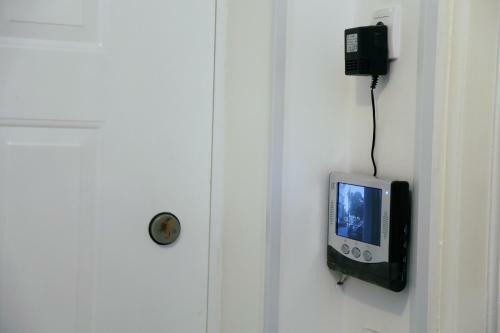 Petars Apartment