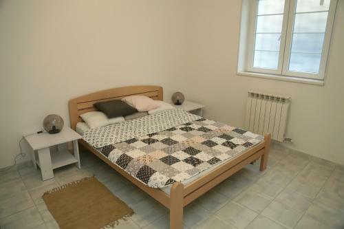 Petars Apartment