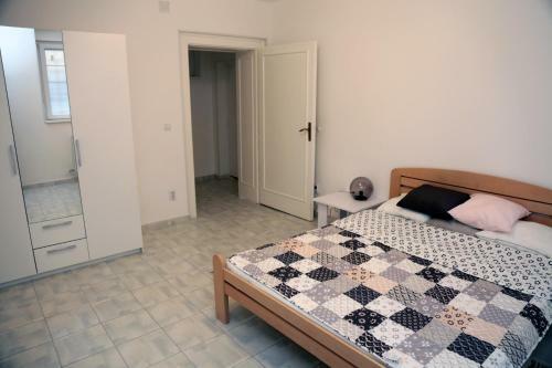 Petars Apartment