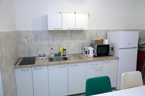 Petars Apartment