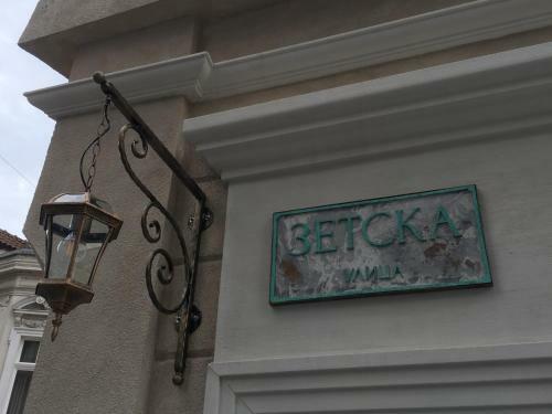 Spasa B&B