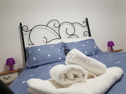City Apartman Beograd