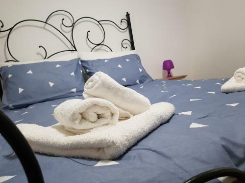 City Apartman Beograd