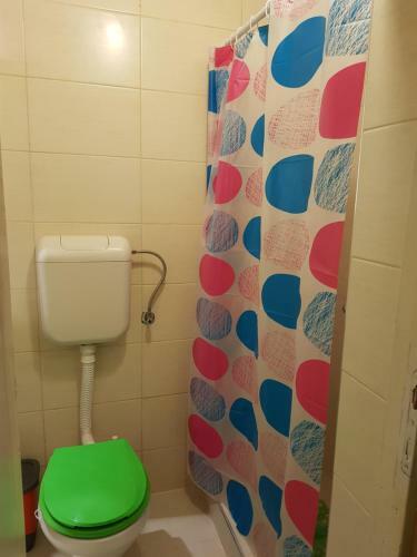 City Apartman Beograd