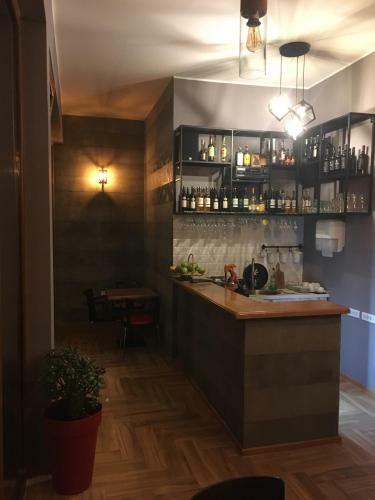 Hotel Garni Ideal