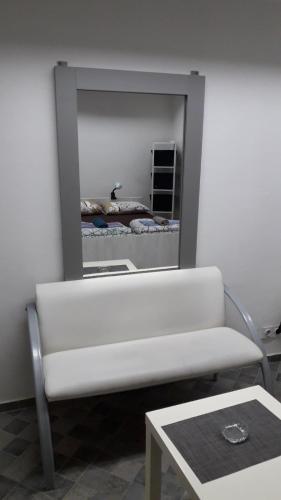Apartman Pocerac