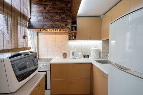 Belart Apartment