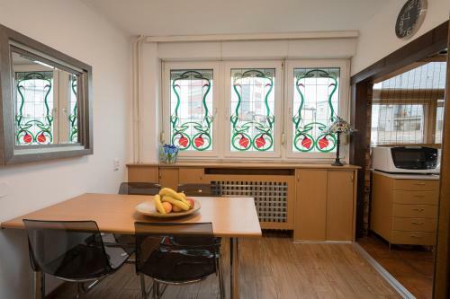 Belart Apartment