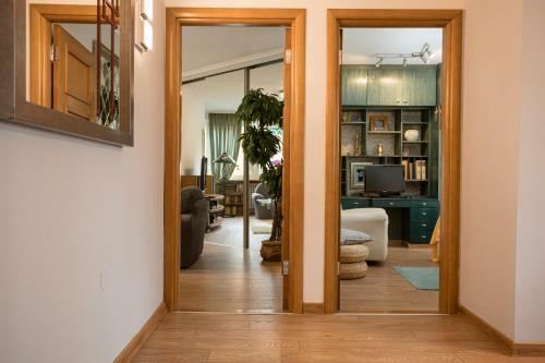 Belart Apartment