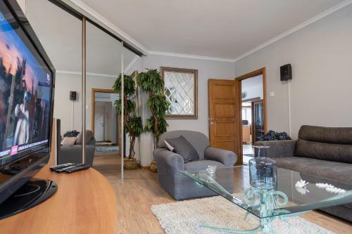 Belart Apartment