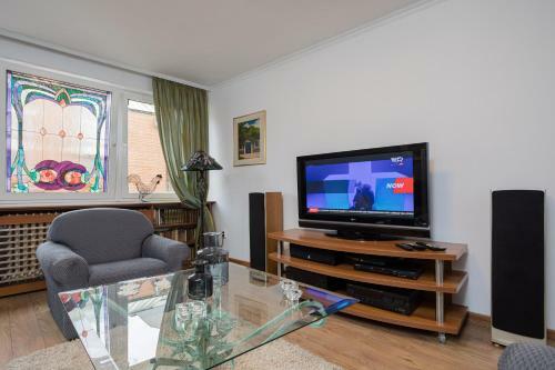 Belart Apartment