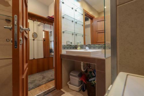 Belart Apartment