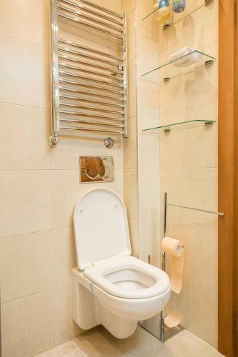 Belart Apartment