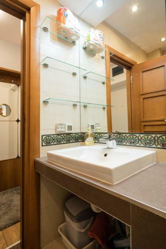 Belart Apartment