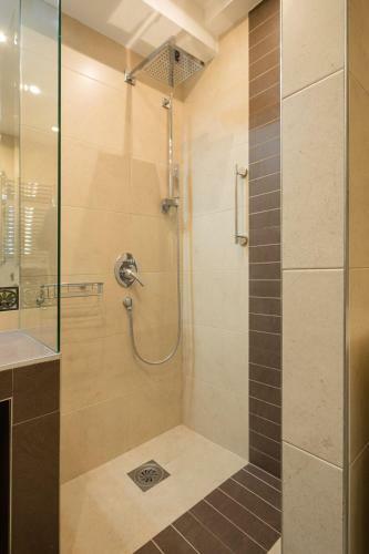 Belart Apartment