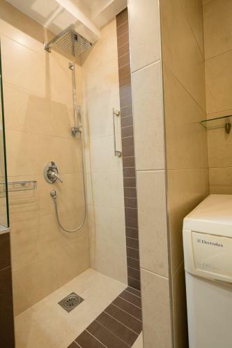 Belart Apartment