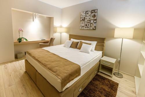 Annona Apartments
