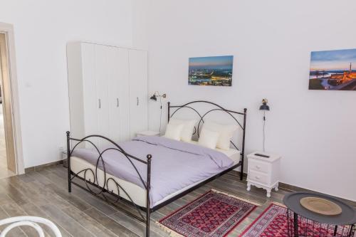 Apartment Savamala 59