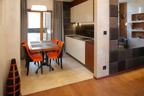 Hotel Passpart� Home Garni