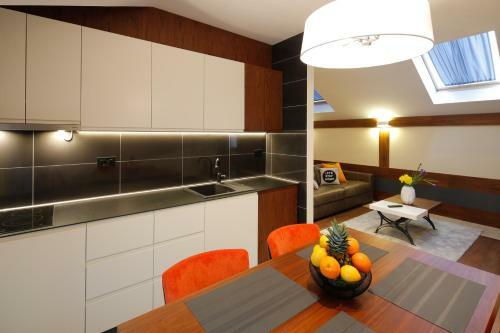 Hotel Passpart� Home Garni