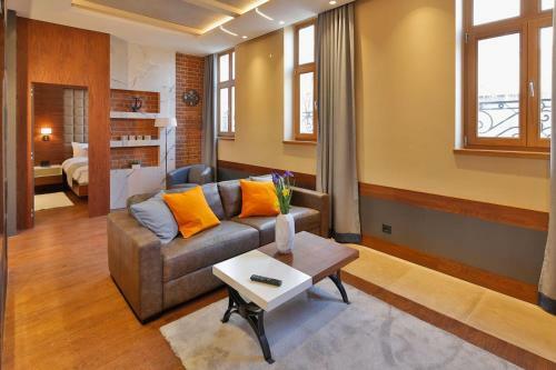 Hotel Passpart� Home Garni