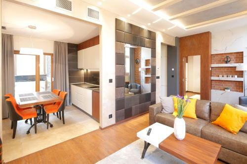 Hotel Passpart� Home Garni