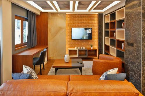 Hotel Passpart� Home Garni