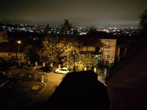 Apartments & Rooms Lug-mdl