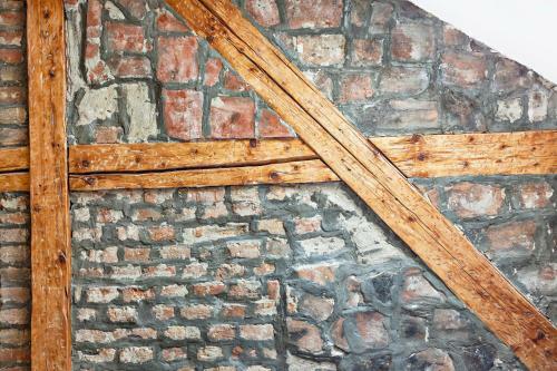 Apartamentos Superb Luxury Suites
