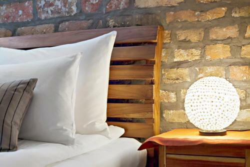 Apartamentos Superb Luxury Suites