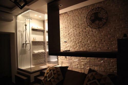 Al Mattina Apartments Belgrade