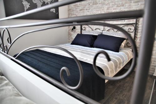 Al Mattina Apartments Belgrade