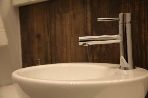 Al Mattina Apartments Belgrade