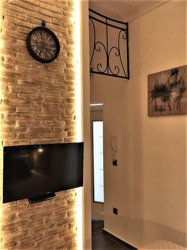 Al Mattina Apartments Belgrade