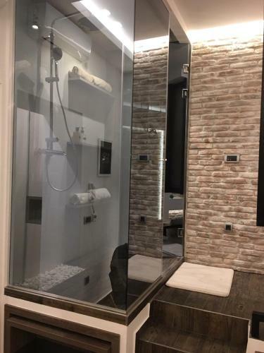 Al Mattina Apartments Belgrade