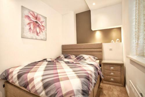 Apartamentos Hostgost At Skadarlija Square