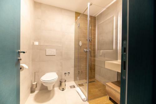 Hotel Nota