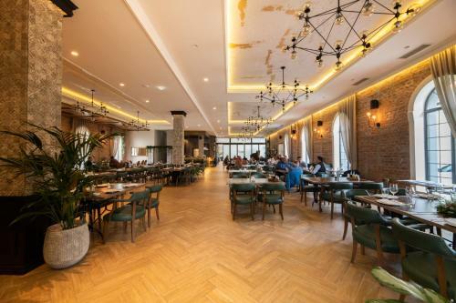 Hotel Nota
