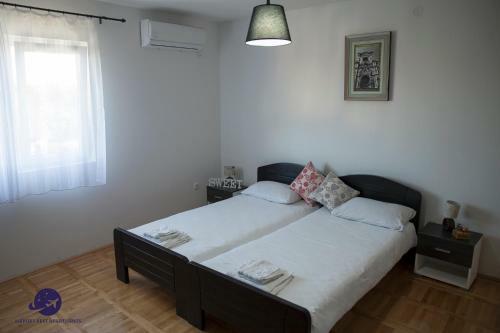 Airport Rest Apartments