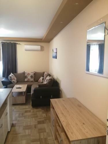 Airport Rest Apartments