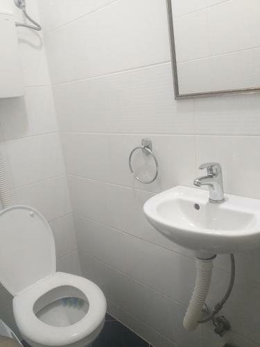 Authentic Belgrade Centre - Apartments Ethnica