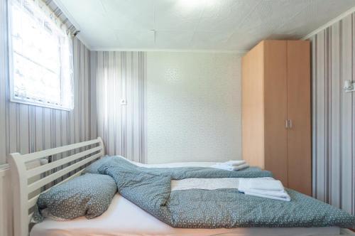 Albergue Diverso