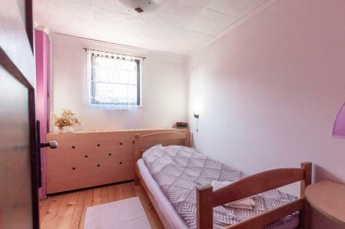 Albergue Diverso