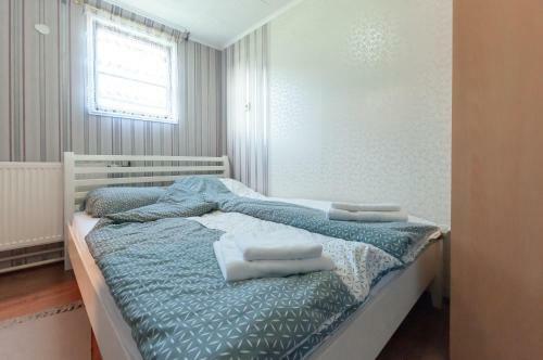 Albergue Diverso
