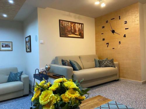 Apartamento Suvago 1 Kosancicev Venac