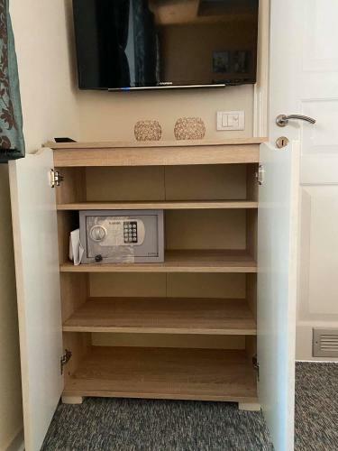 Apartamento Suvago 1 Kosancicev Venac