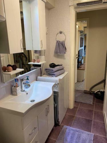 Apartamento Suvago 1 Kosancicev Venac